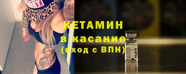 мет Протвино
