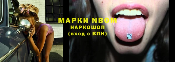 мет Протвино