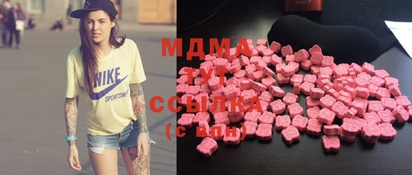 дживик Алзамай