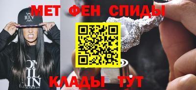 кокаин колумбия Рузаевка
